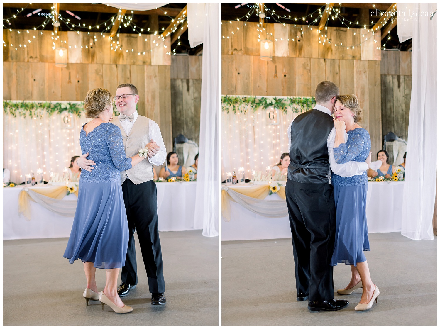 KC-Wedding-Weston-Red-Barn-Farm-S+A-elizabeth-ladean-photography-photo-_7438.jpg