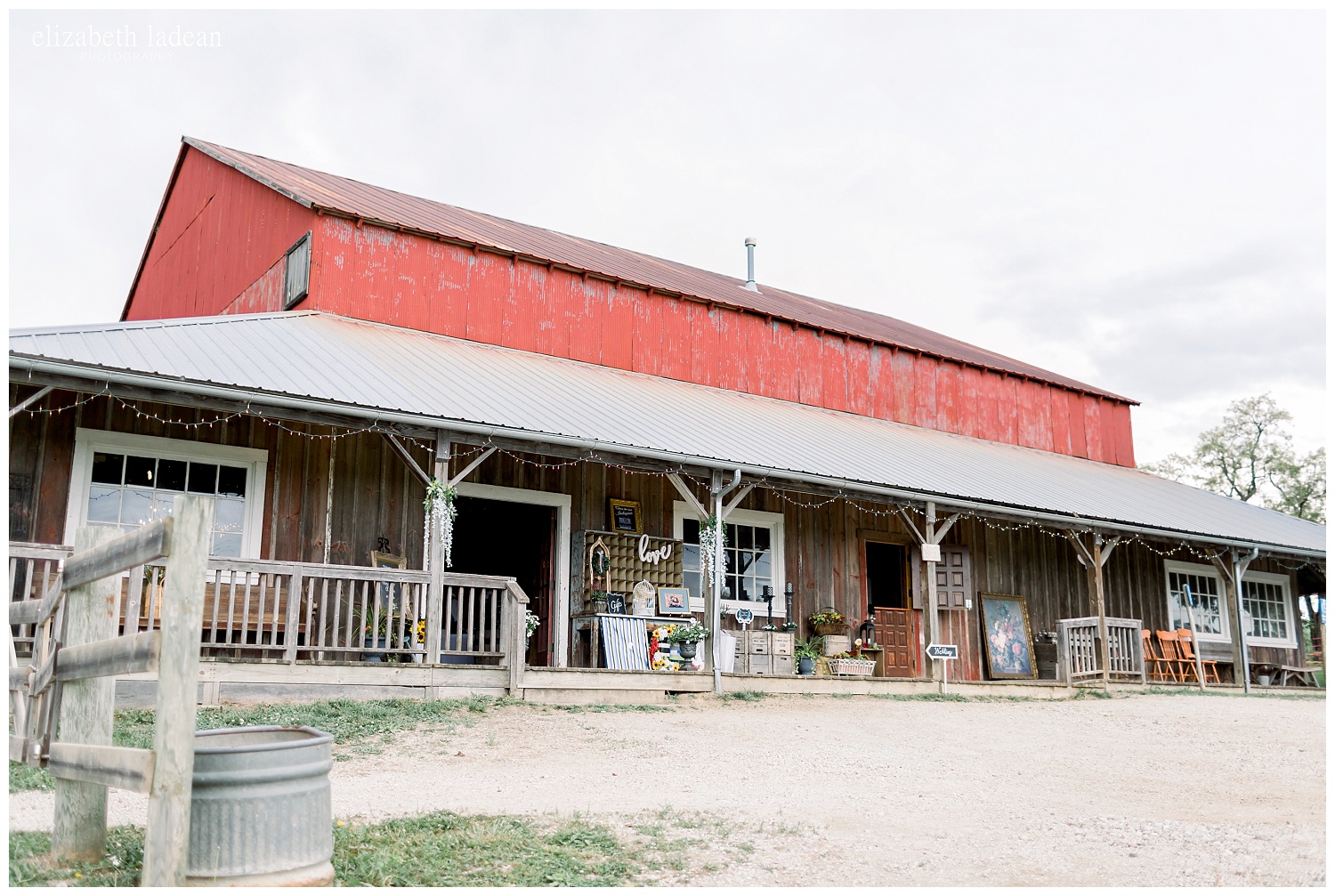 KC-Wedding-Weston-Red-Barn-Farm-S+A-elizabeth-ladean-photography-photo-_7441.jpg