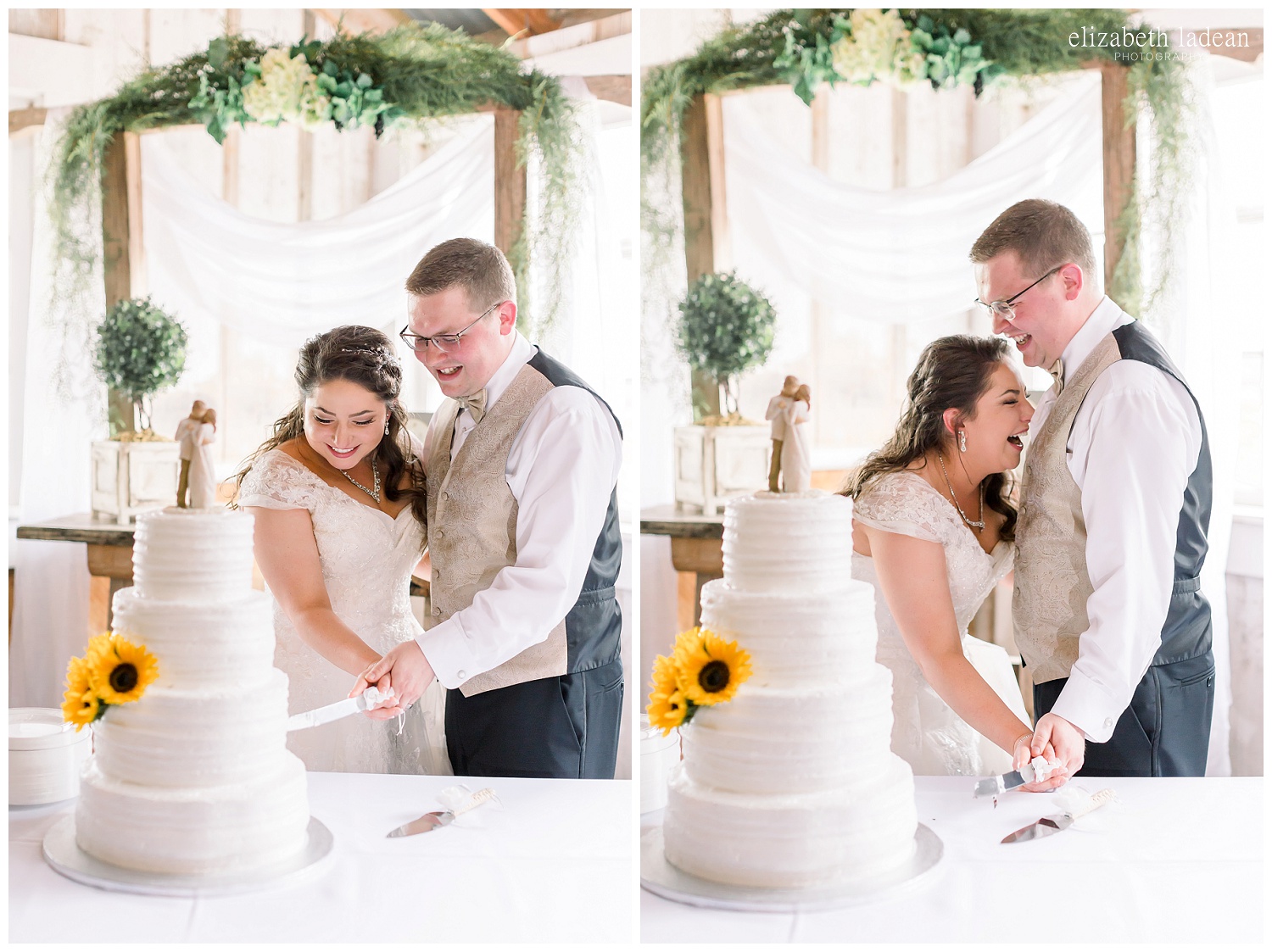 KC-Wedding-Weston-Red-Barn-Farm-S+A-elizabeth-ladean-photography-photo-_7444.jpg