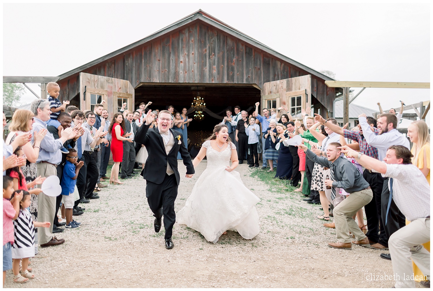 KC-Wedding-Weston-Red-Barn-Farm-S+A-elizabeth-ladean-photography-photo-_7447.jpg