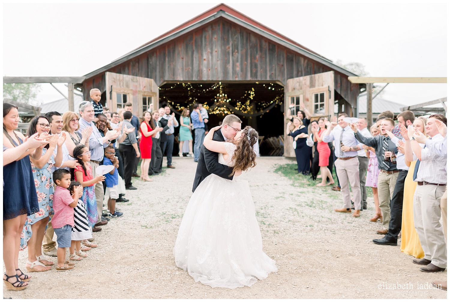 KC-Wedding-Weston-Red-Barn-Farm-S+A-elizabeth-ladean-photography-photo-_7449.jpg