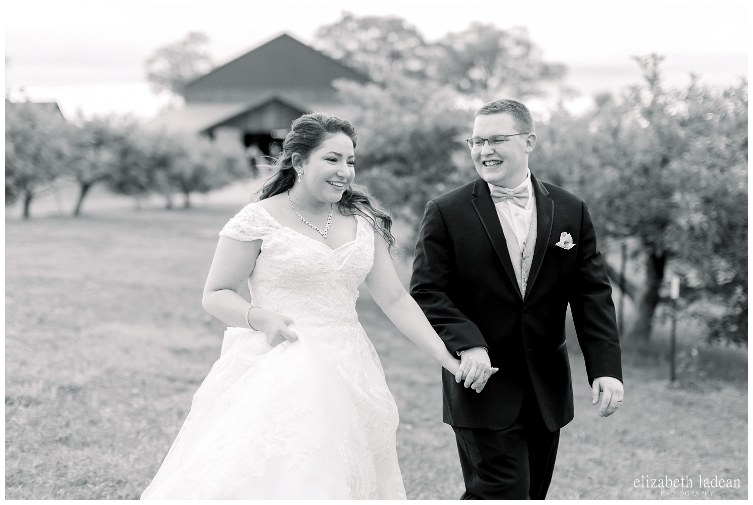 KC-Wedding-Weston-Red-Barn-Farm-S+A-elizabeth-ladean-photography-photo-_7451.jpg