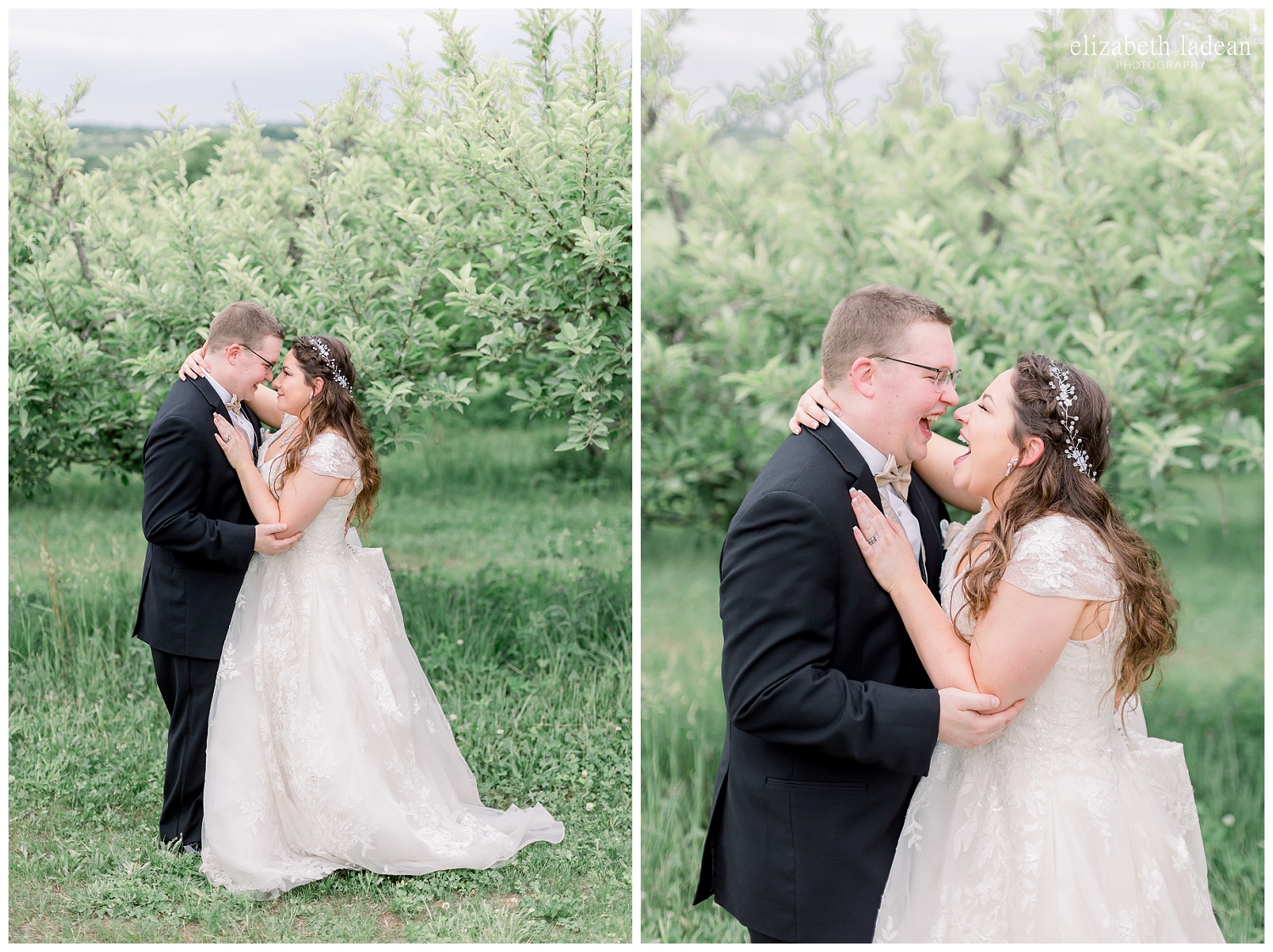 KC-Wedding-Weston-Red-Barn-Farm-S+A-elizabeth-ladean-photography-photo-_7453.jpg