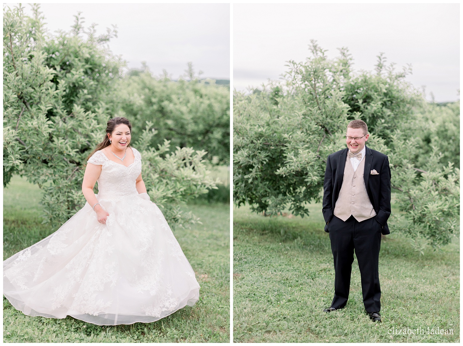 KC-Wedding-Weston-Red-Barn-Farm-S+A-elizabeth-ladean-photography-photo-_7456.jpg