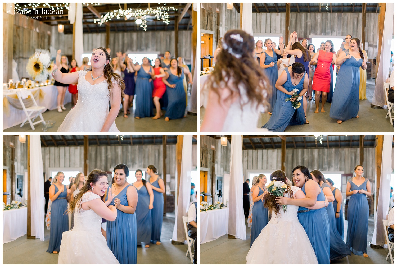 KC-Wedding-Weston-Red-Barn-Farm-S+A-elizabeth-ladean-photography-photo-_7459.jpg