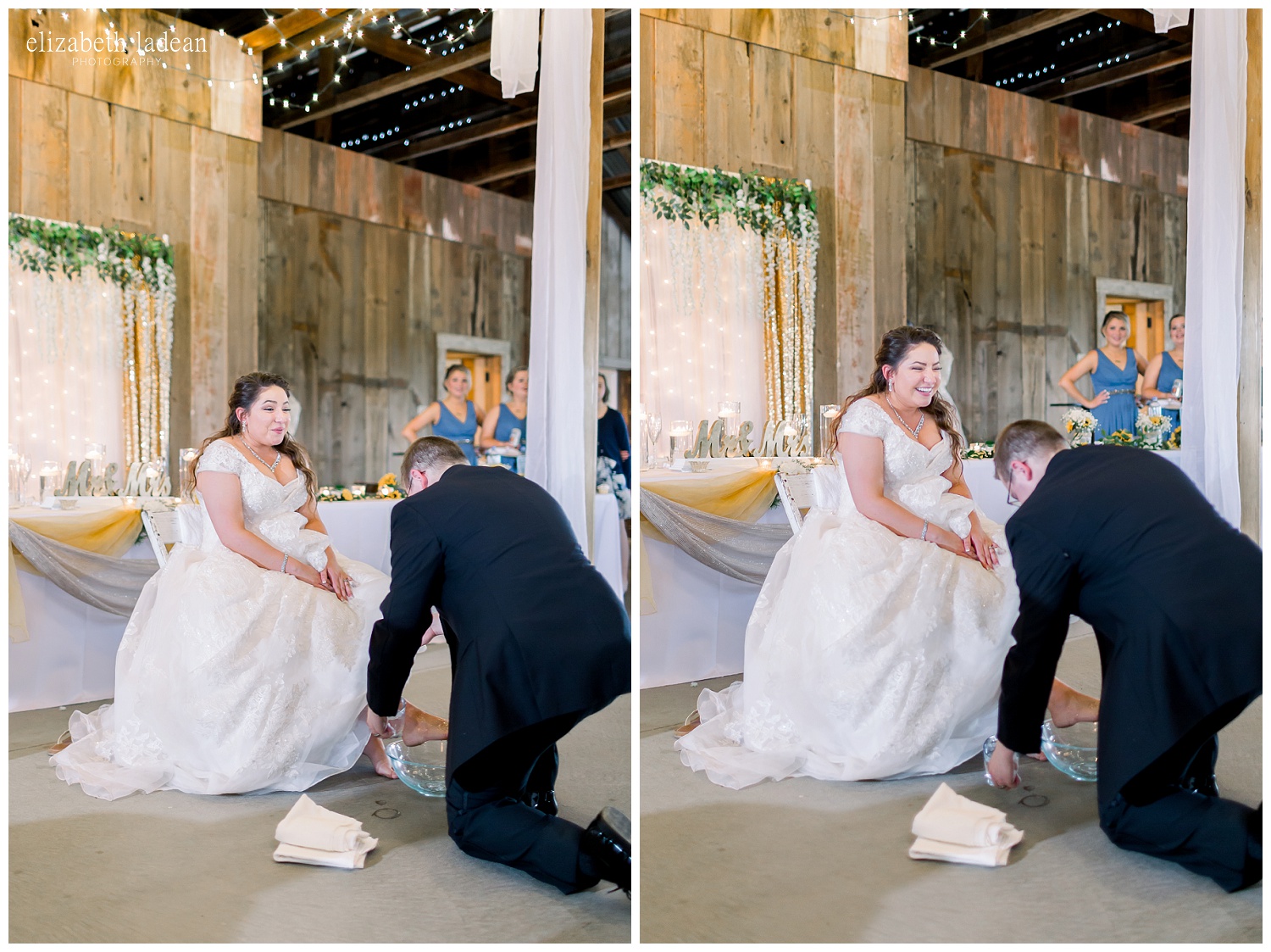 KC-Wedding-Weston-Red-Barn-Farm-S+A-elizabeth-ladean-photography-photo-_7460.jpg