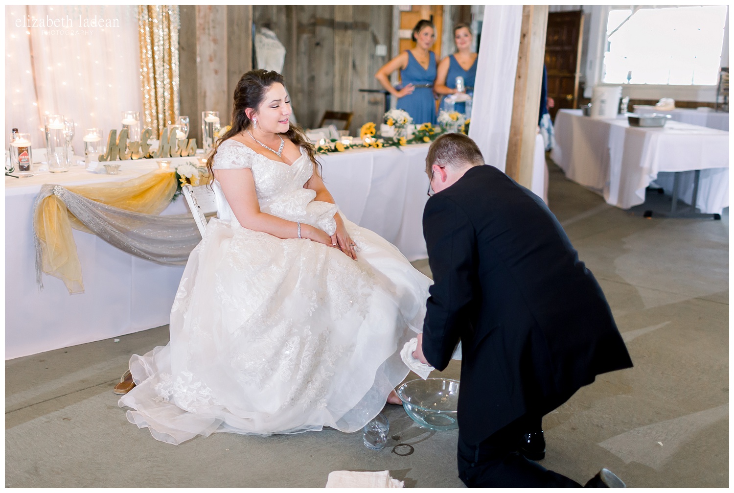 KC-Wedding-Weston-Red-Barn-Farm-S+A-elizabeth-ladean-photography-photo-_7461.jpg