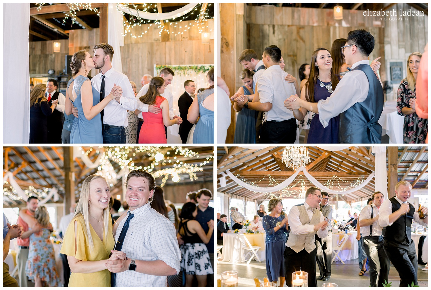 KC-Wedding-Weston-Red-Barn-Farm-S+A-elizabeth-ladean-photography-photo-_7462.jpg