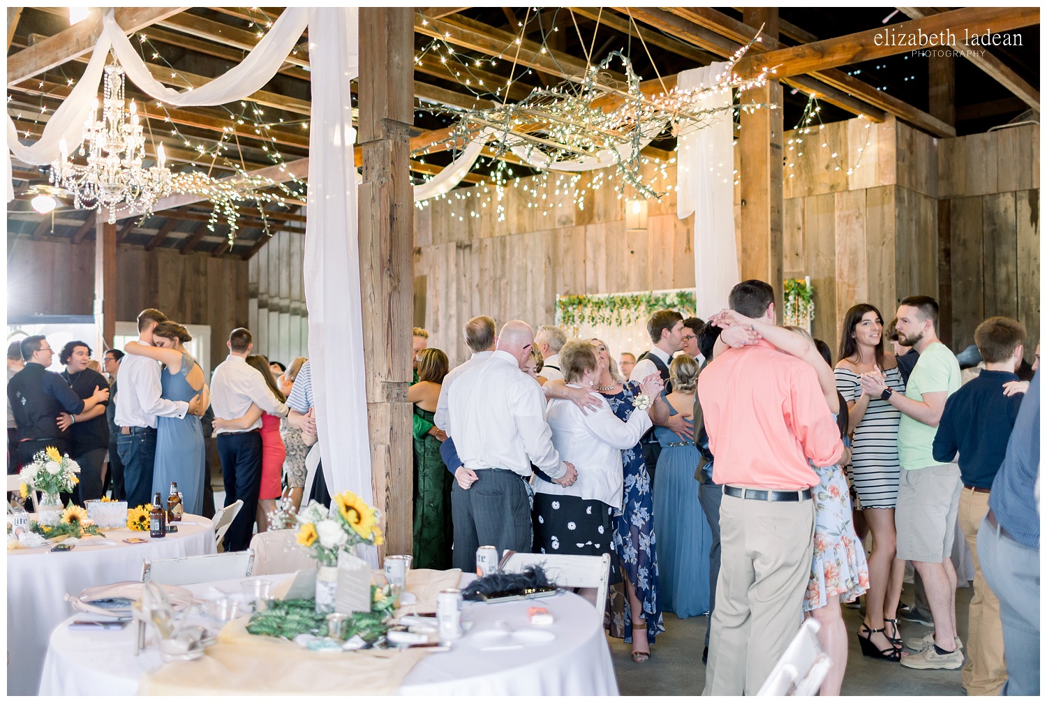 KC-Wedding-Weston-Red-Barn-Farm-S+A-elizabeth-ladean-photography-photo-_7463.jpg