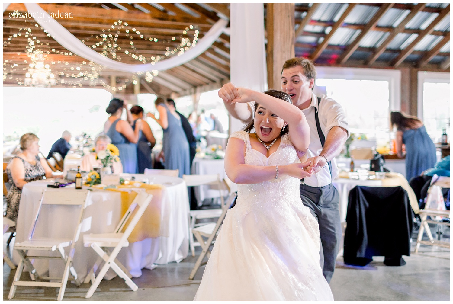 KC-Wedding-Weston-Red-Barn-Farm-S+A-elizabeth-ladean-photography-photo-_7466.jpg