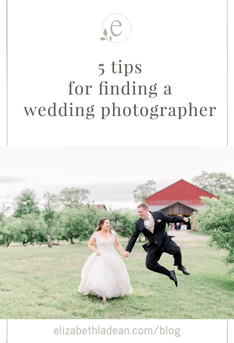 verticalimageforfindingawedphotog.jpg