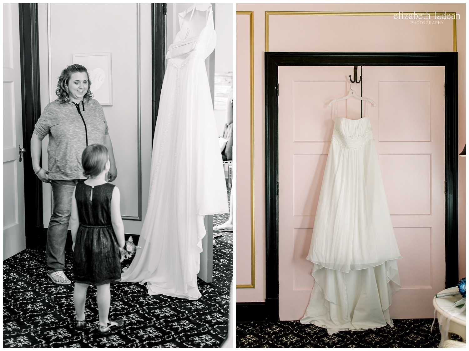 The-DeLeon-KC-Wedding-Photography-E+A-0525-elizabeth-ladean-photography-photo-_7752.jpg