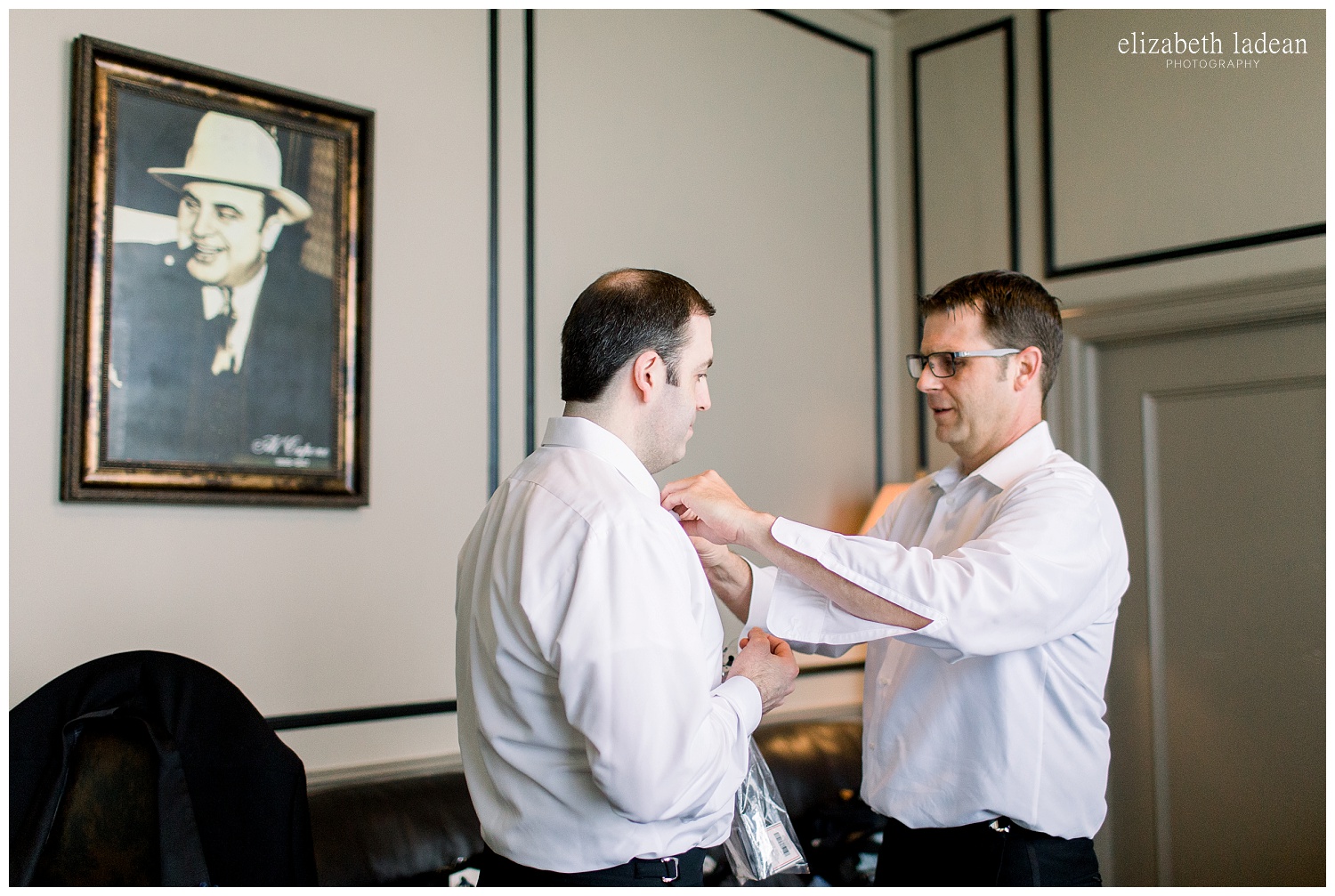 The-DeLeon-KC-Wedding-Photography-E+A-0525-elizabeth-ladean-photography-photo-_7758.jpg