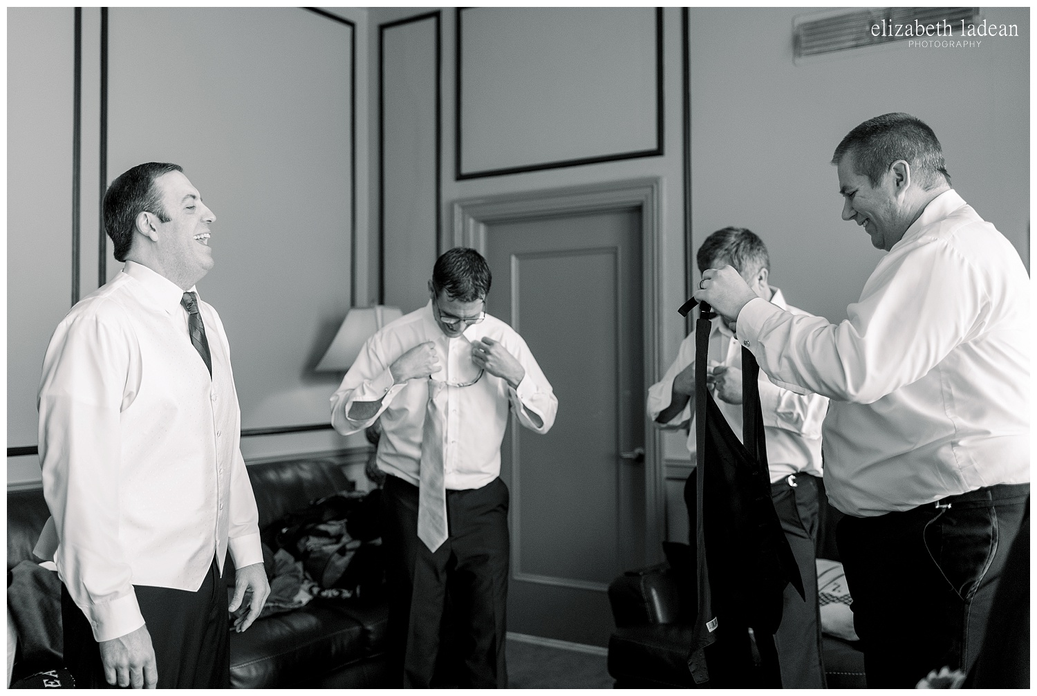 The-DeLeon-KC-Wedding-Photography-E+A-0525-elizabeth-ladean-photography-photo-_7760.jpg