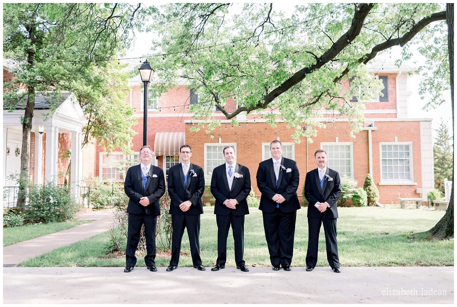 The-DeLeon-KC-Wedding-Photography-E+A-0525-elizabeth-ladean-photography-photo-_7763.jpg