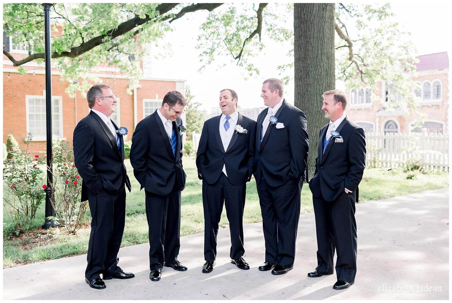 The-DeLeon-KC-Wedding-Photography-E+A-0525-elizabeth-ladean-photography-photo-_7764.jpg