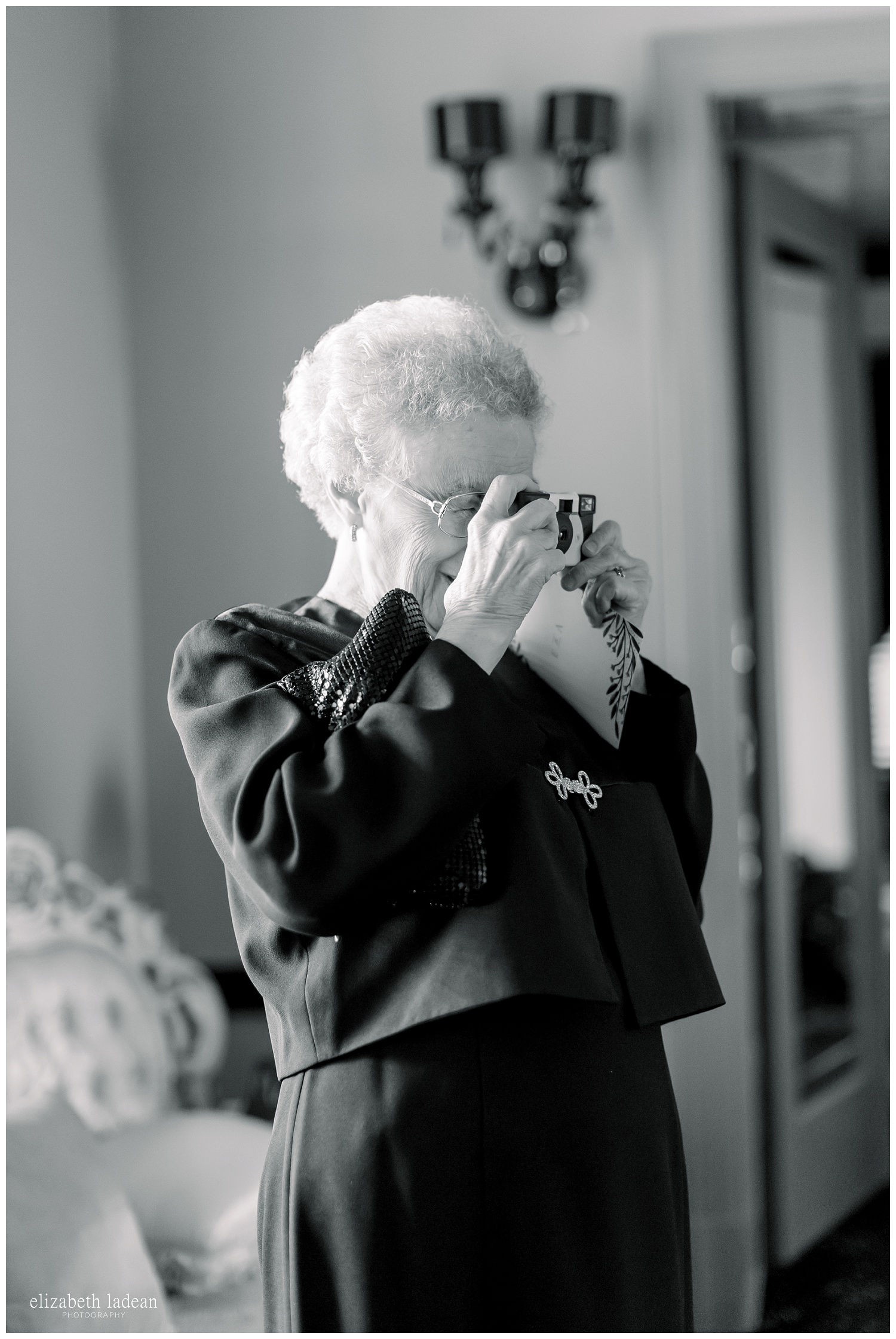 The-DeLeon-KC-Wedding-Photography-E+A-0525-elizabeth-ladean-photography-photo-_7765.jpg