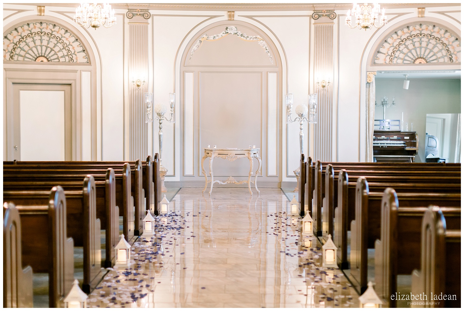 The-DeLeon-KC-Wedding-Photography-E+A-0525-elizabeth-ladean-photography-photo-_7768.jpg