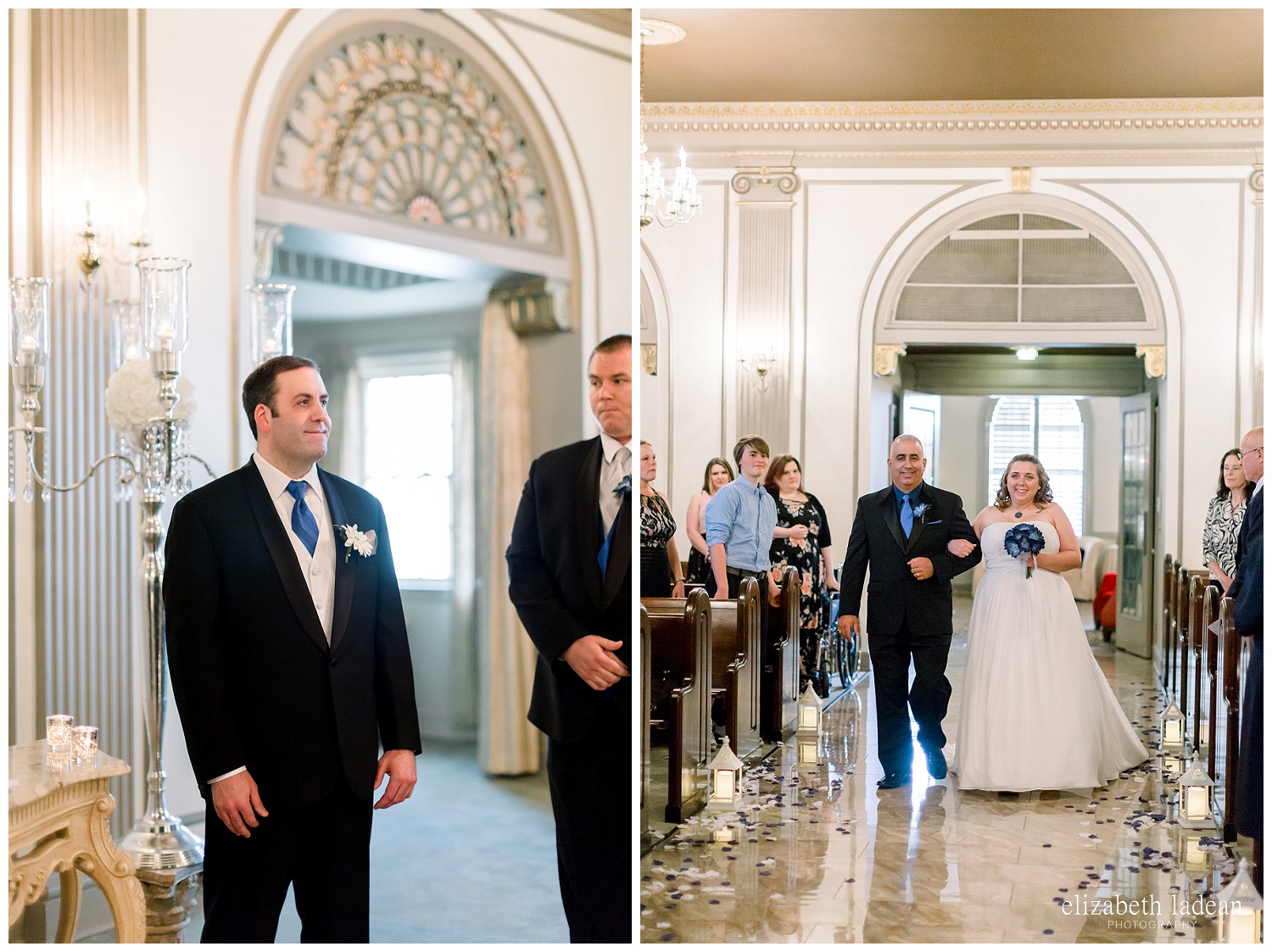 The-DeLeon-KC-Wedding-Photography-E+A-0525-elizabeth-ladean-photography-photo-_7771.jpg