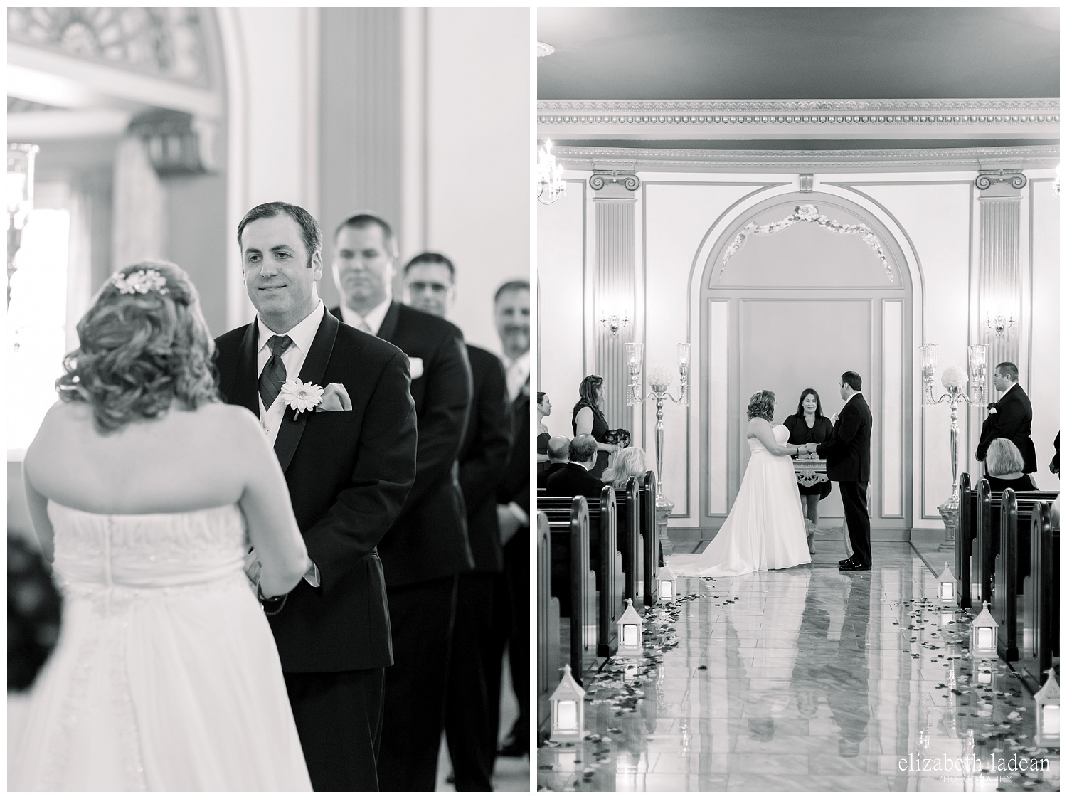 The-DeLeon-KC-Wedding-Photography-E+A-0525-elizabeth-ladean-photography-photo-_7774.jpg