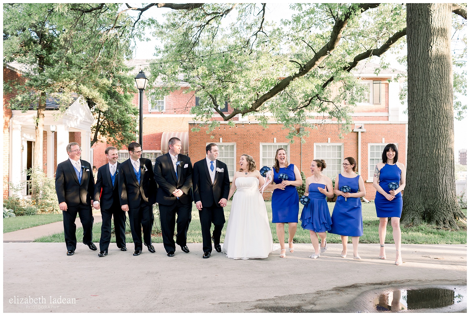The-DeLeon-KC-Wedding-Photography-E+A-0525-elizabeth-ladean-photography-photo-_7778.jpg