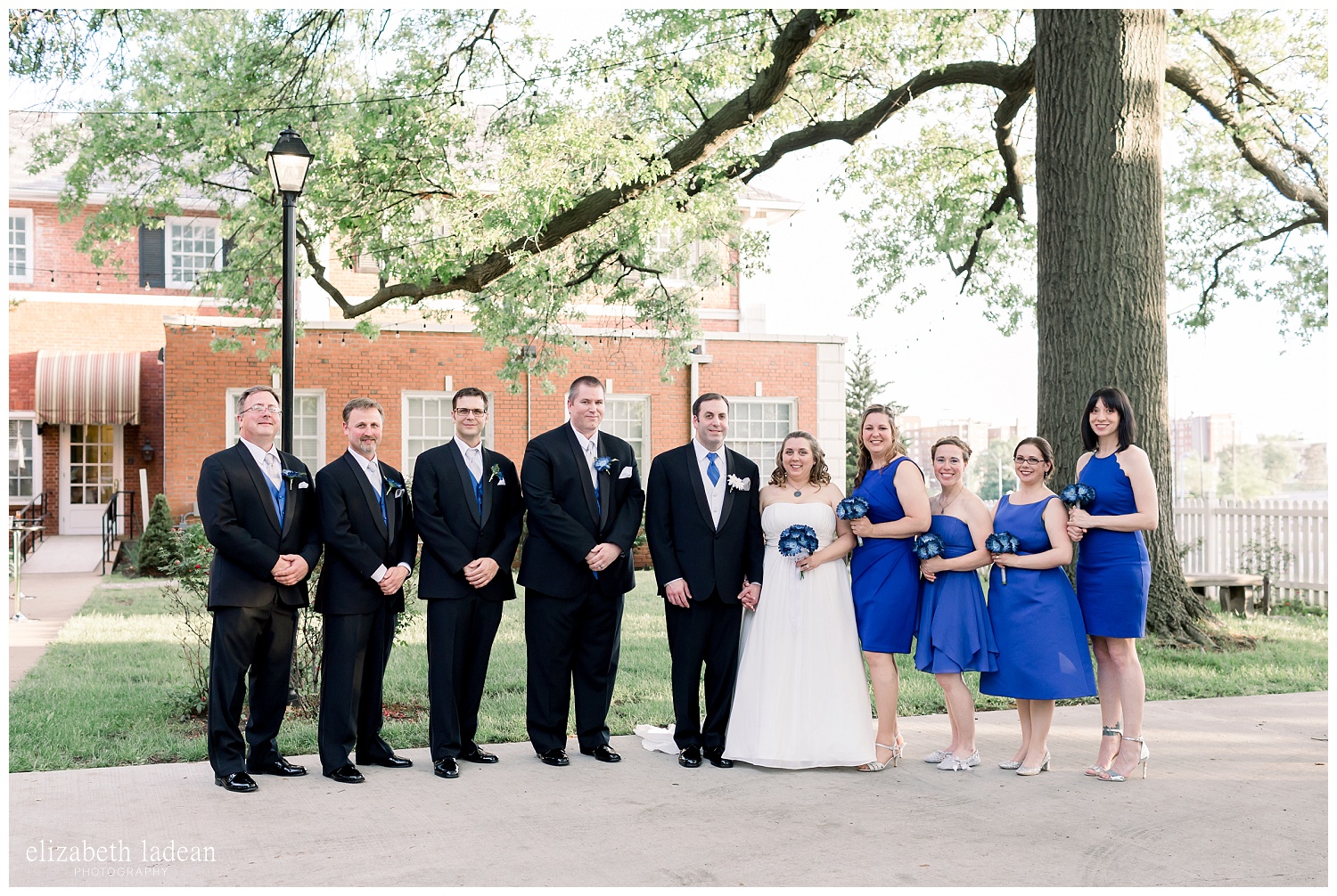 The-DeLeon-KC-Wedding-Photography-E+A-0525-elizabeth-ladean-photography-photo-_7779.jpg