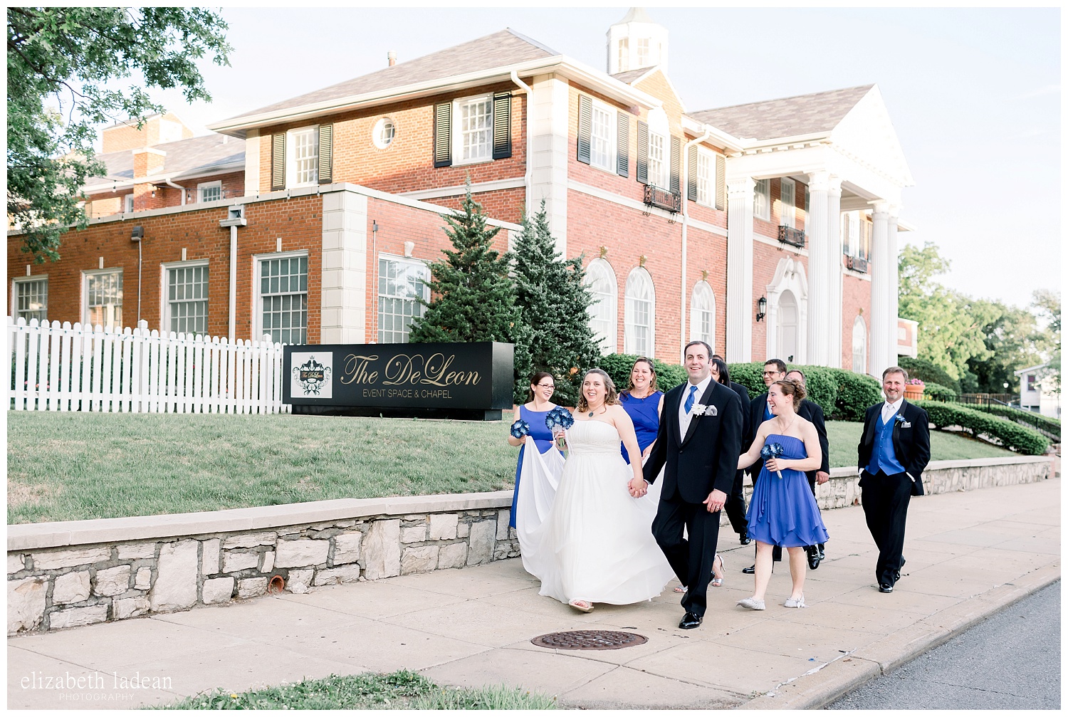 The-DeLeon-KC-Wedding-Photography-E+A-0525-elizabeth-ladean-photography-photo-_7780.jpg