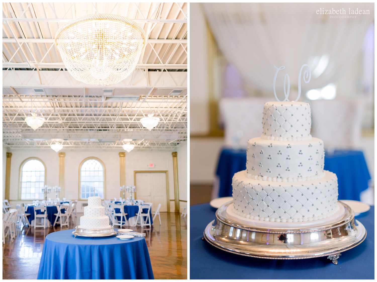 The-DeLeon-KC-Wedding-Photography-E+A-0525-elizabeth-ladean-photography-photo-_7791.jpg