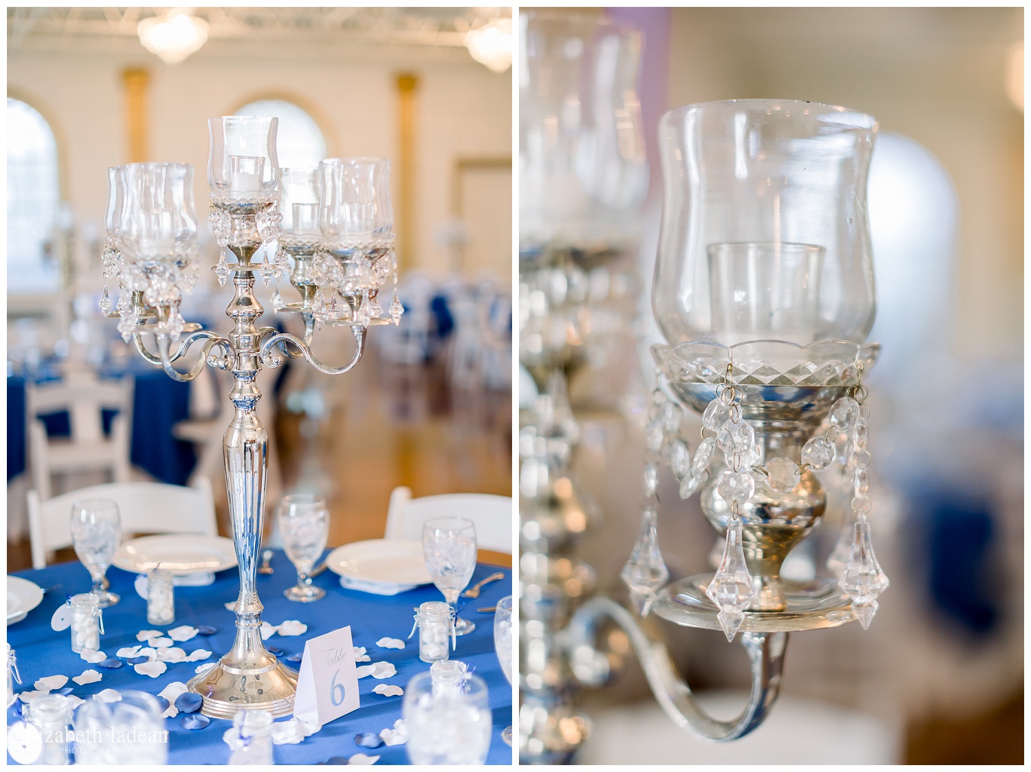 The-DeLeon-KC-Wedding-Photography-E+A-0525-elizabeth-ladean-photography-photo-_7795.jpg