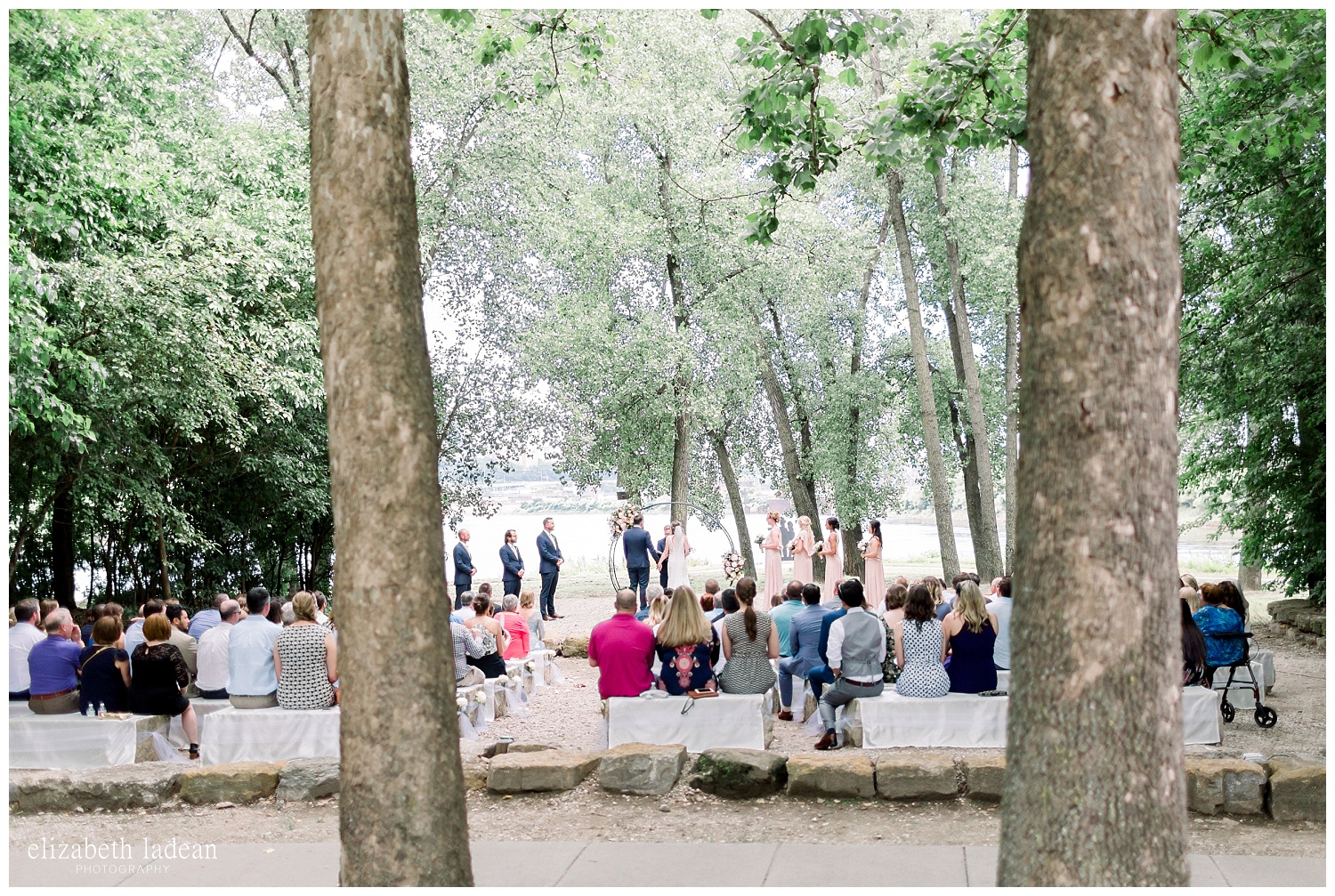 Kaw-Point-Outdoor-Wedding-Kansas-City-A+J-0526-elizabeth-ladean-photography-photo-_8009.jpg