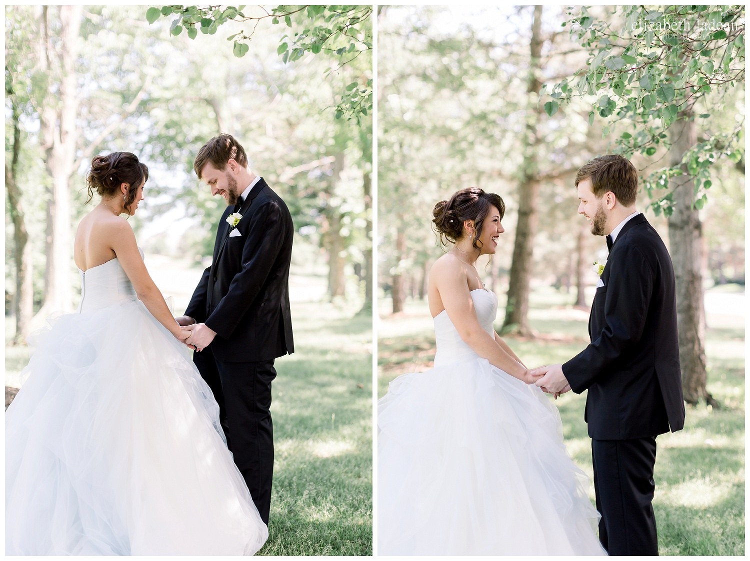 Nelson-Atkins-Loose-Park-engagement-session-A+M-0605-elizabeth-ladean-photography-photo-_8107.jpg