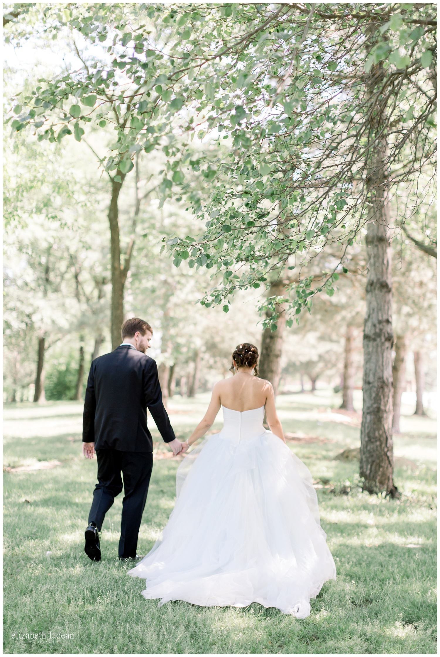 Nelson-Atkins-Loose-Park-engagement-session-A+M-0605-elizabeth-ladean-photography-photo-_8109.jpg