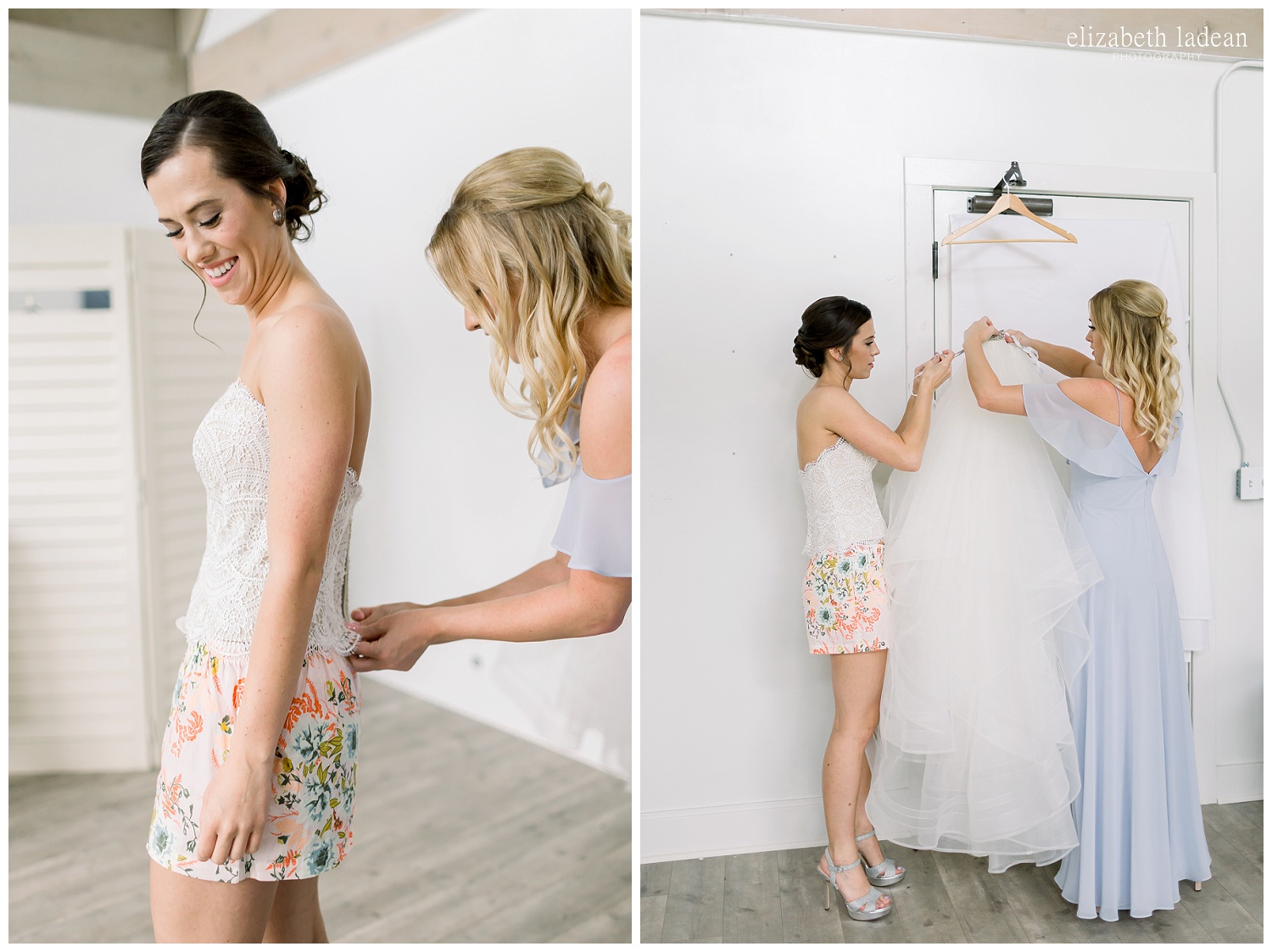 St-Michael-and-Deer-Creek-Wedding-Photography-B+B-0602-elizabeth-ladean-photography-photo-_8475.jpg