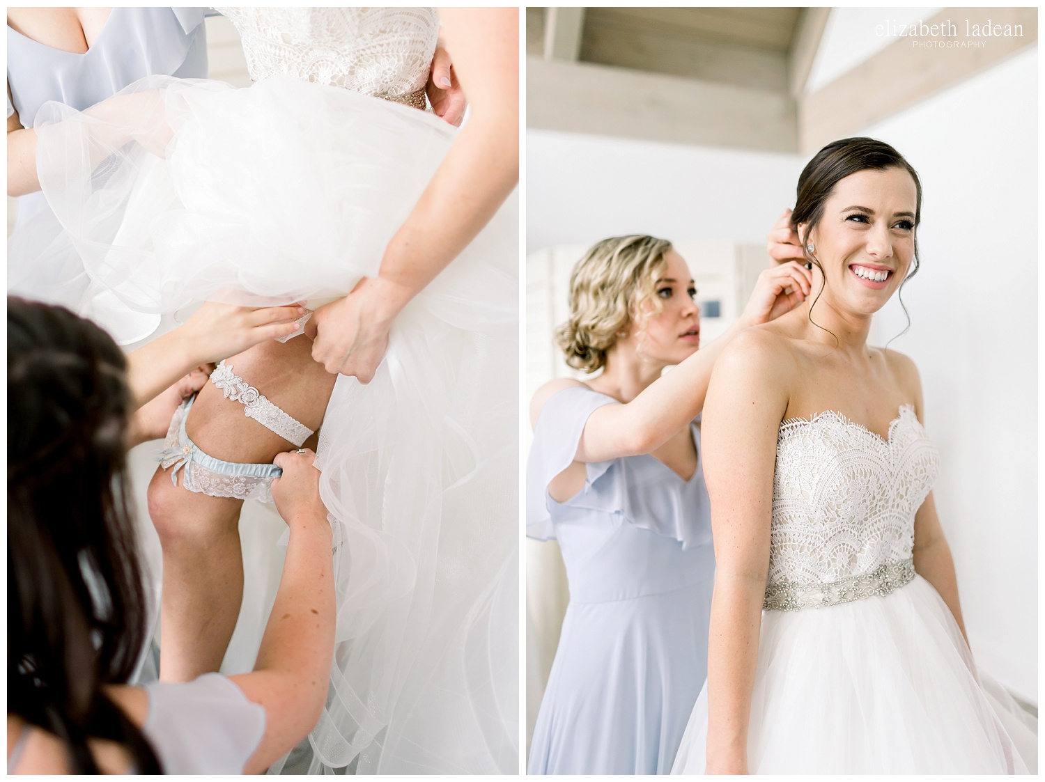 St-Michael-and-Deer-Creek-Wedding-Photography-B+B-0602-elizabeth-ladean-photography-photo-_8478.jpg