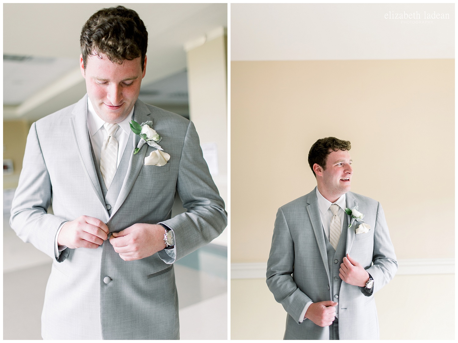 St-Michael-and-Deer-Creek-Wedding-Photography-B+B-0602-elizabeth-ladean-photography-photo-_8483.jpg