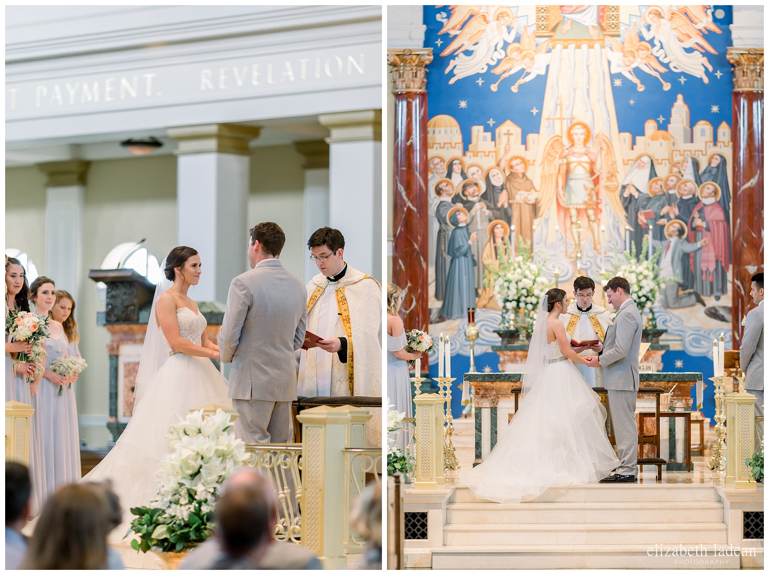 St-Michael-and-Deer-Creek-Wedding-Photography-B+B-0602-elizabeth-ladean-photography-photo-_8496.jpg