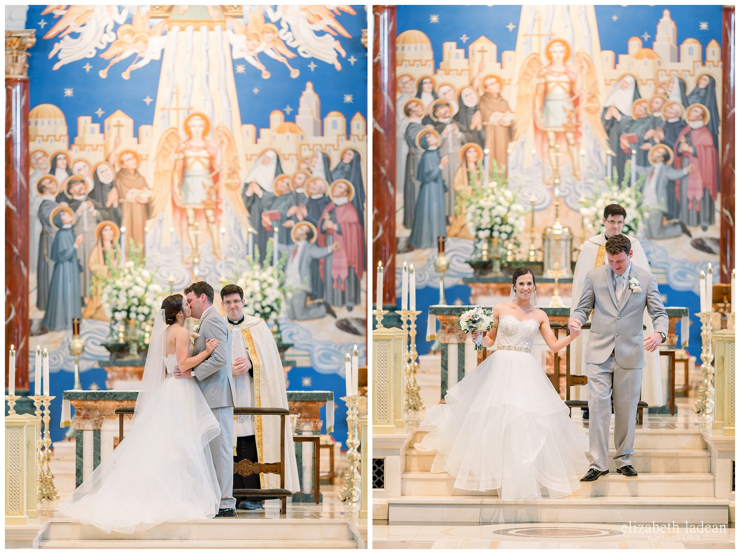 St-Michael-and-Deer-Creek-Wedding-Photography-B+B-0602-elizabeth-ladean-photography-photo-_8498.jpg