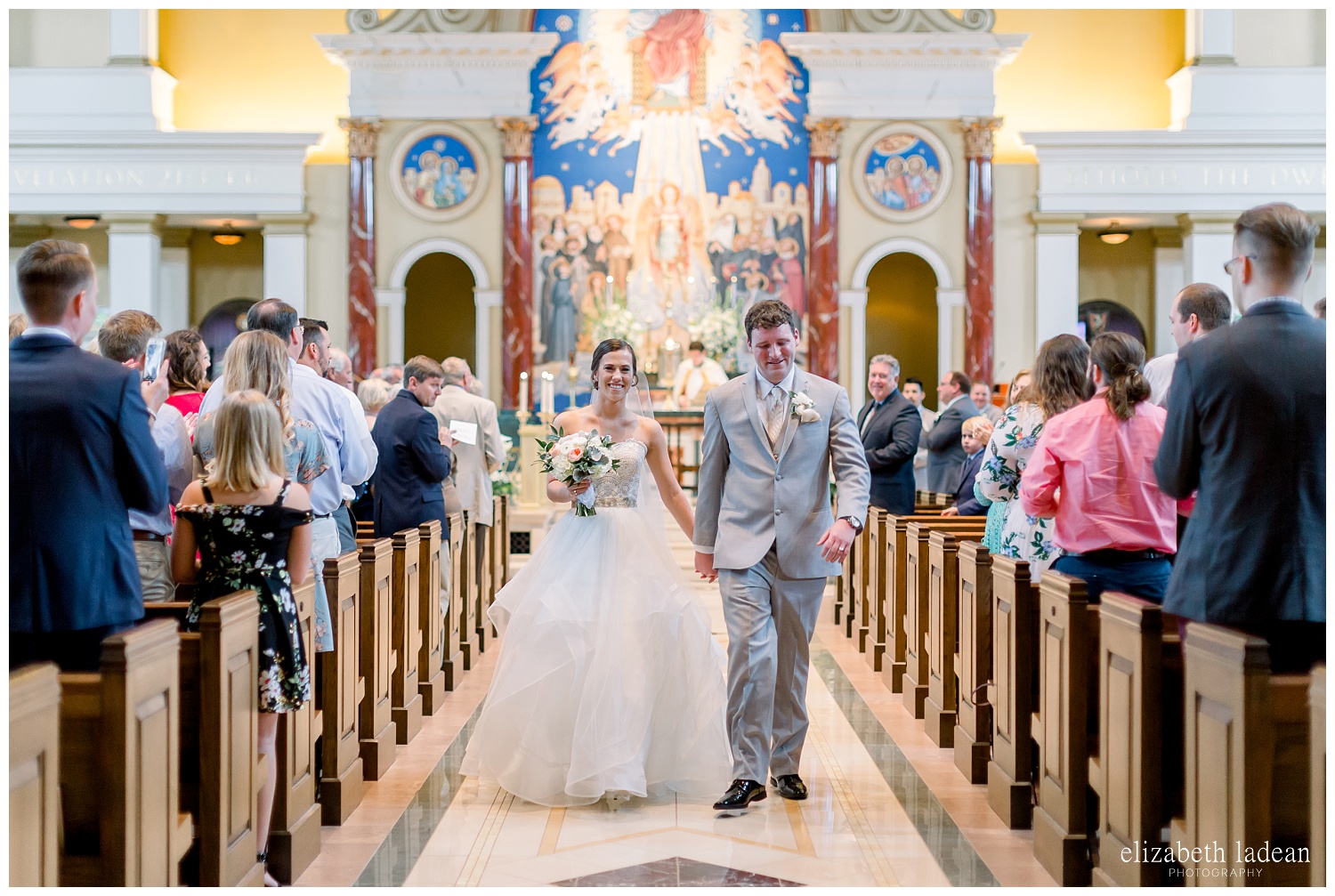 St-Michael-and-Deer-Creek-Wedding-Photography-B+B-0602-elizabeth-ladean-photography-photo-_8499.jpg