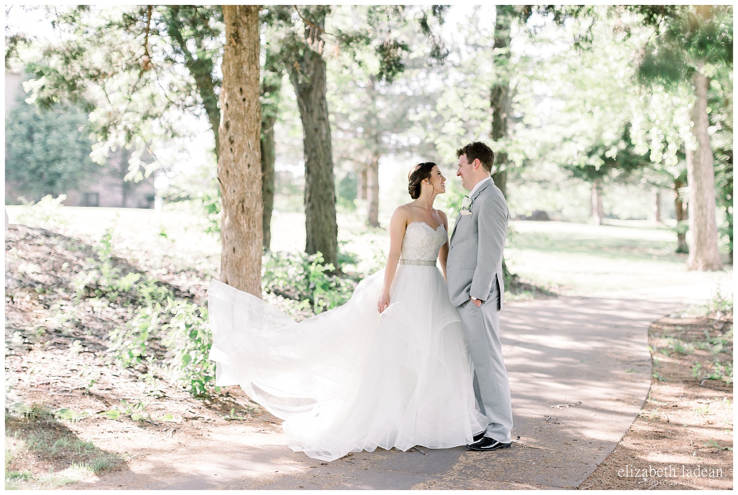 St-Michael-and-Deer-Creek-Wedding-Photography-B+B-0602-elizabeth-ladean-photography-photo-_8526.jpg