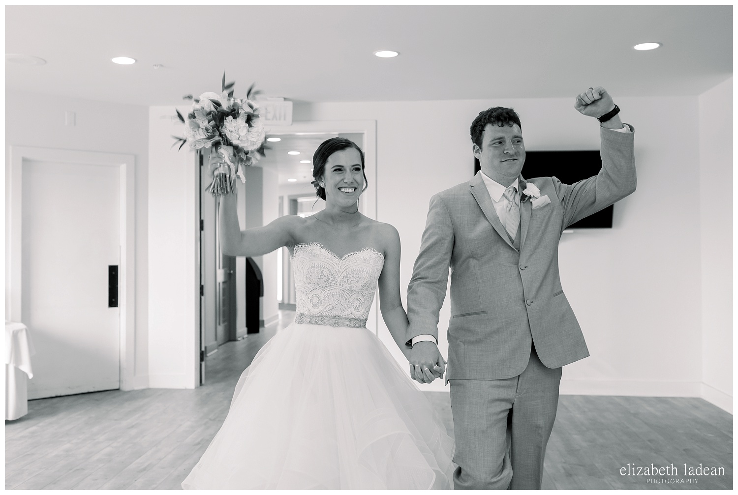St-Michael-and-Deer-Creek-Wedding-Photography-B+B-0602-elizabeth-ladean-photography-photo-_8538.jpg