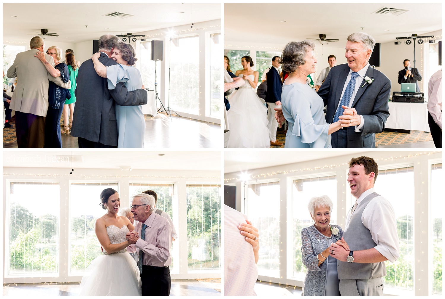 St-Michael-and-Deer-Creek-Wedding-Photography-B+B-0602-elizabeth-ladean-photography-photo-_8550.jpg