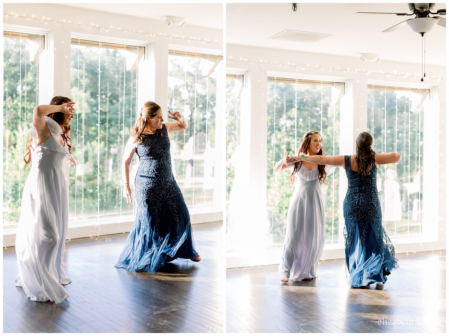 St-Michael-and-Deer-Creek-Wedding-Photography-B+B-0602-elizabeth-ladean-photography-photo-_8553.jpg