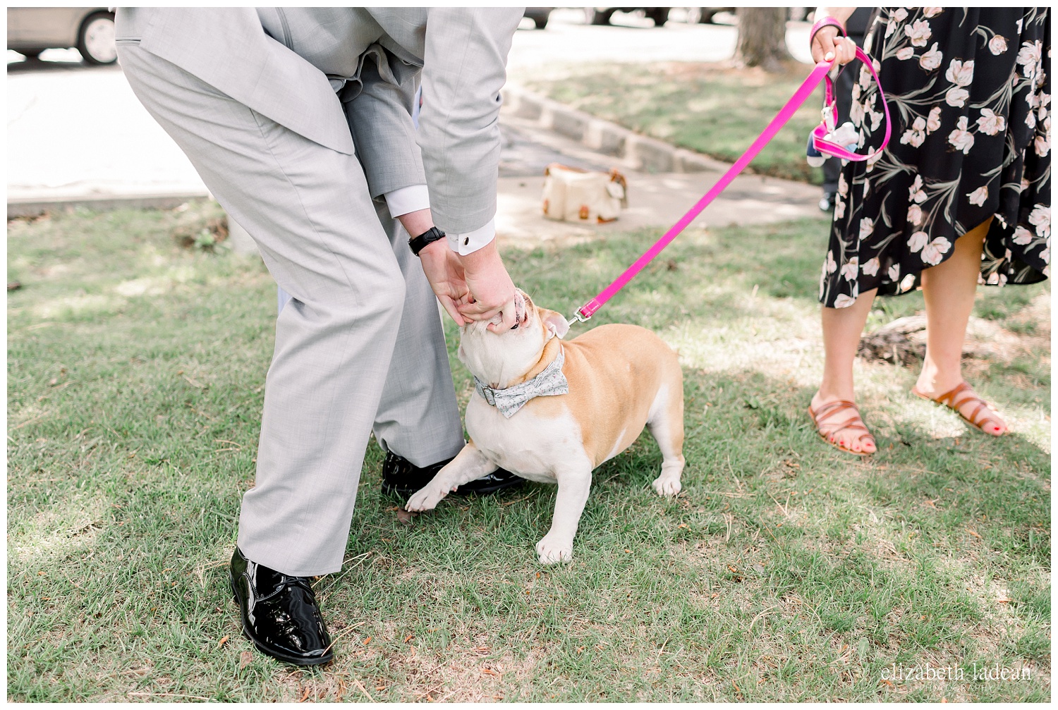 St-Michael-and-Deer-Creek-Wedding-Photography-B+B-0602-elizabeth-ladean-photography-photo-_8557.jpg