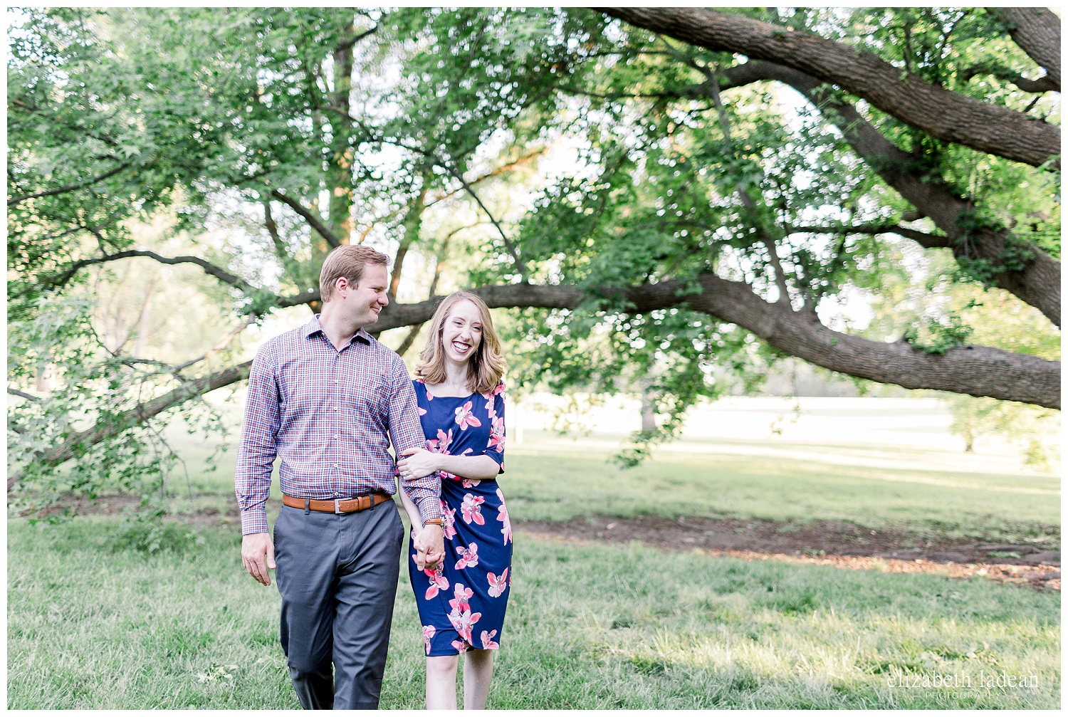 Natural-Light-Adventurous-Kansas-City-Couple-Photography-A+M-2018-elizabeth-ladean-photography-photo-_8721.jpg