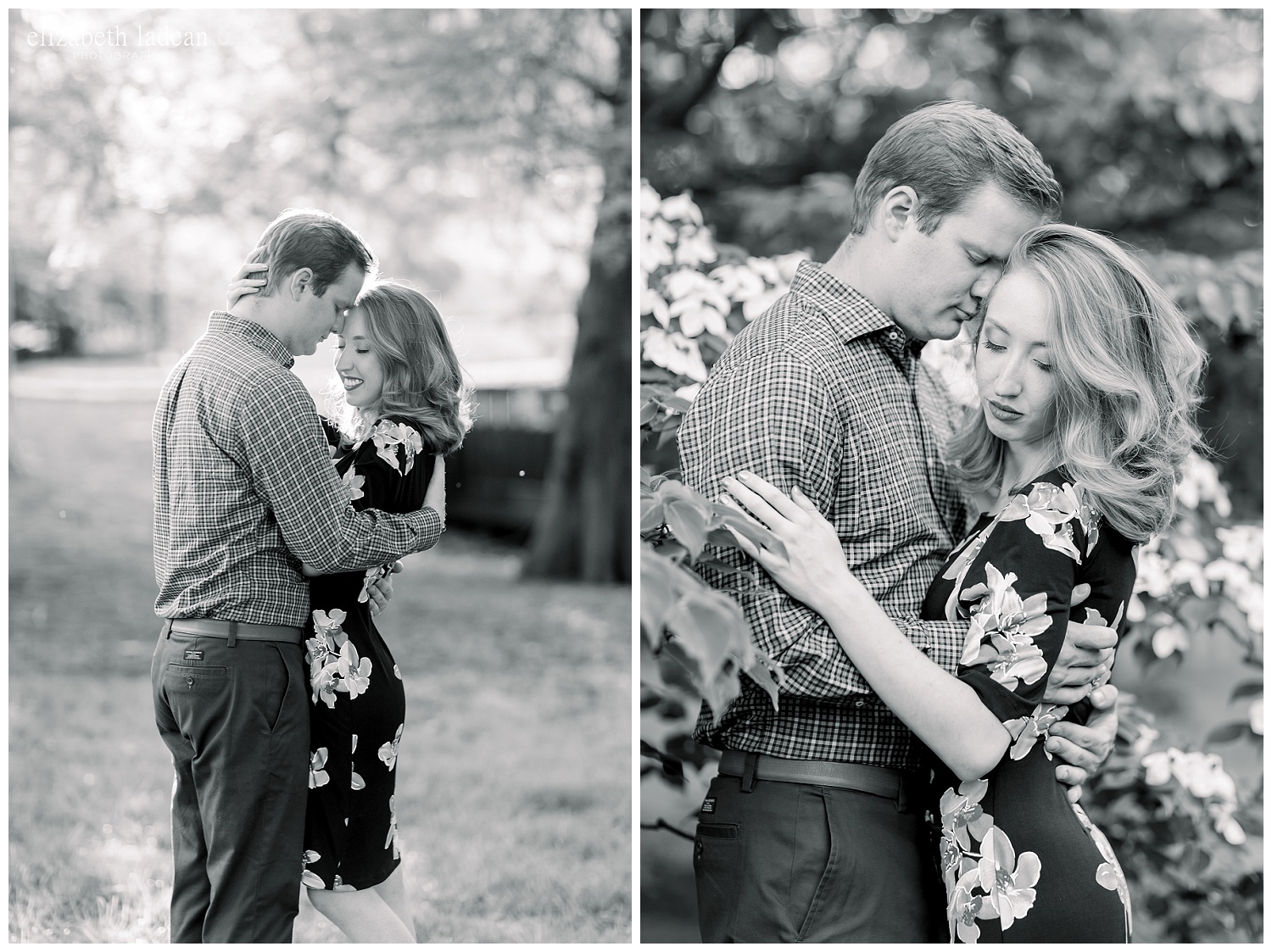 Natural-Light-Adventurous-Kansas-City-Couple-Photography-A+M-2018-elizabeth-ladean-photography-photo-_8724.jpg