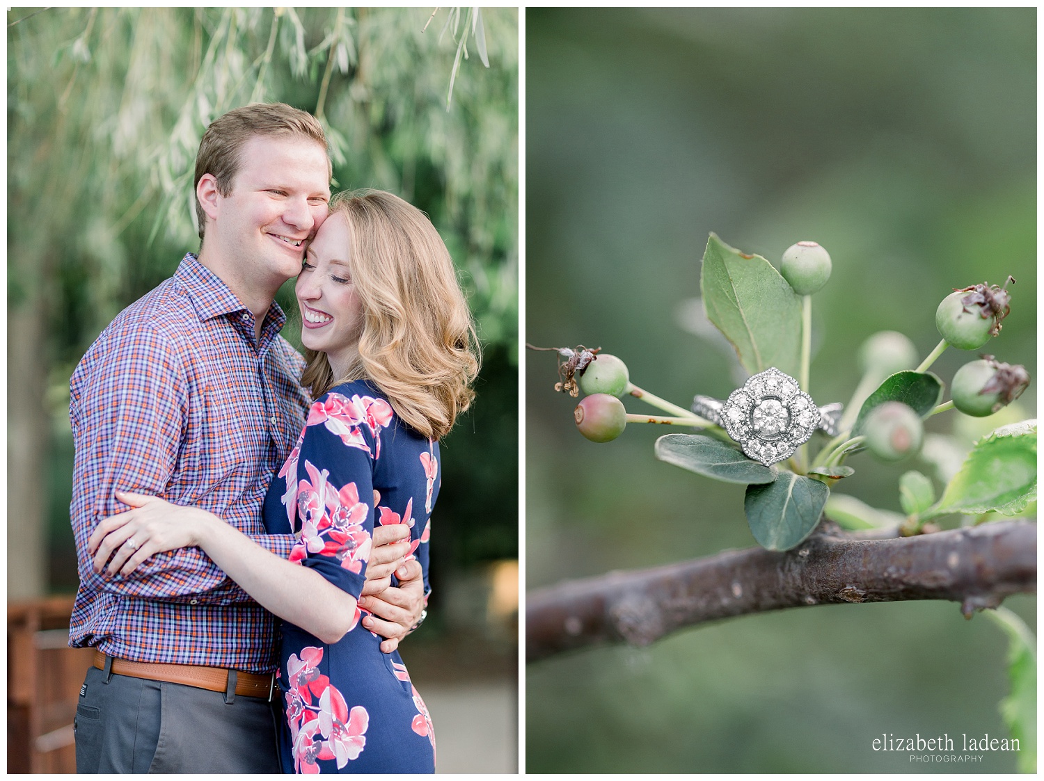 Natural-Light-Adventurous-Kansas-City-Couple-Photography-A+M-2018-elizabeth-ladean-photography-photo-_8725.jpg
