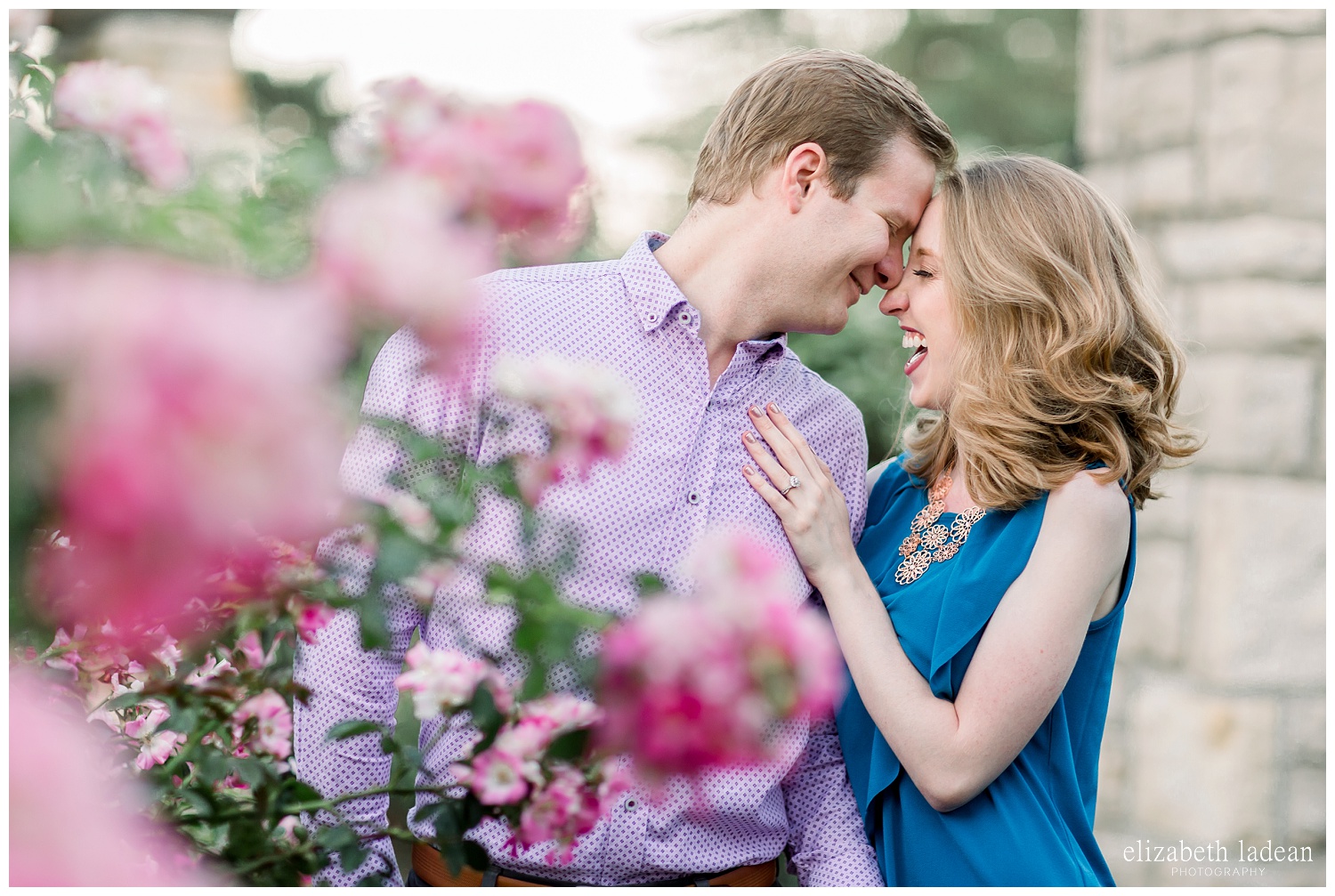 Natural-Light-Adventurous-Kansas-City-Couple-Photography-A+M-2018-elizabeth-ladean-photography-photo-_8734.jpg