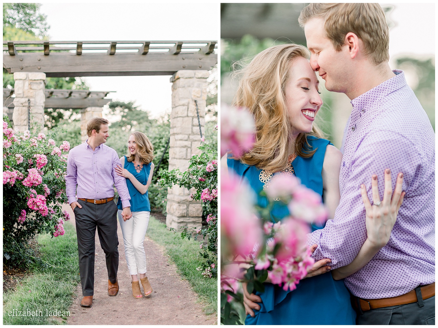 Natural-Light-Adventurous-Kansas-City-Couple-Photography-A+M-2018-elizabeth-ladean-photography-photo-_8735.jpg