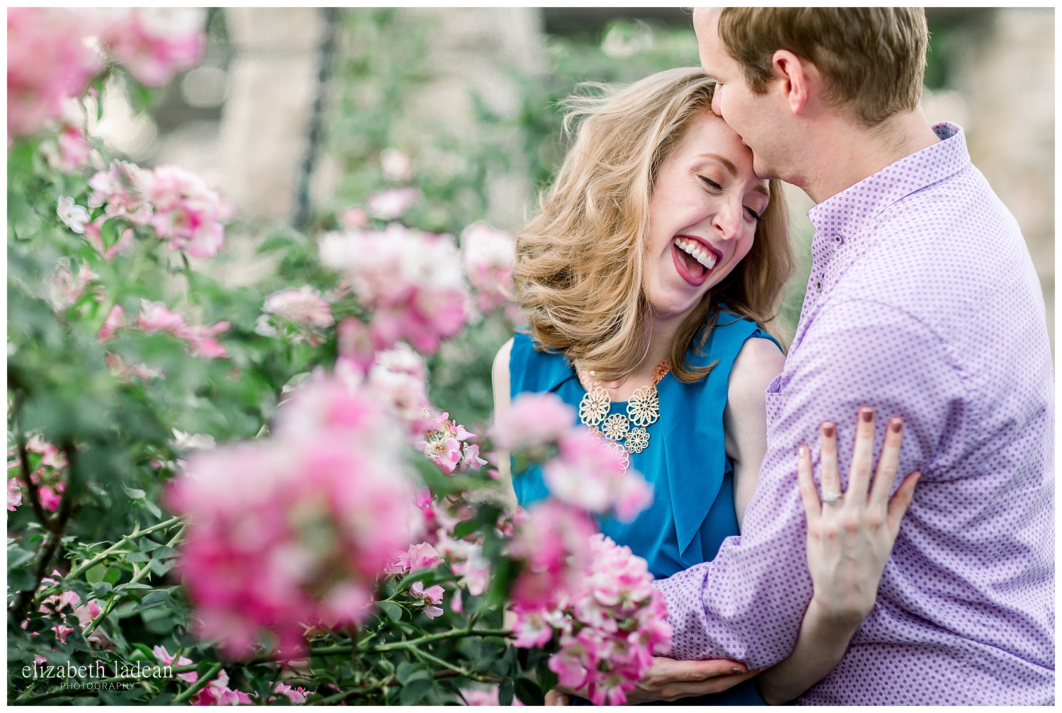 Natural-Light-Adventurous-Kansas-City-Couple-Photography-A+M-2018-elizabeth-ladean-photography-photo-_8740.jpg