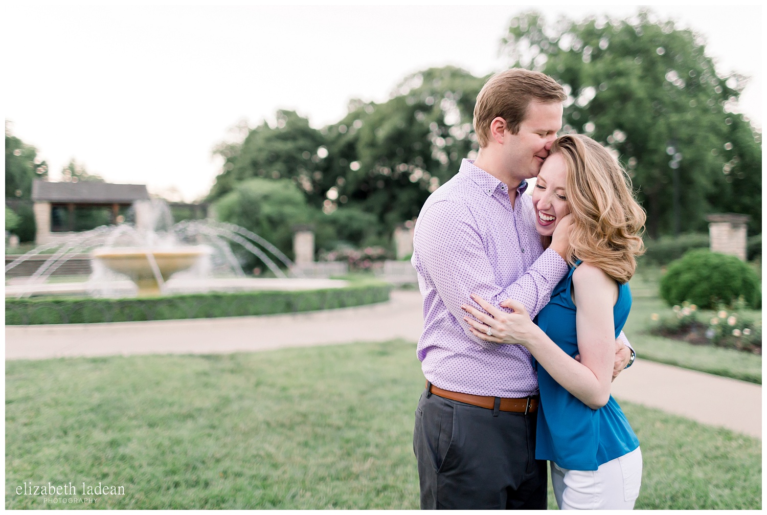 Natural-Light-Adventurous-Kansas-City-Couple-Photography-A+M-2018-elizabeth-ladean-photography-photo-_8743.jpg